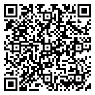 QR Code QR Code