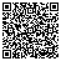 QR Code QR Code