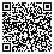 QR Code QR Code