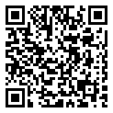 QR Code QR Code