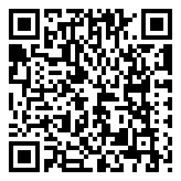 QR Code QR Code