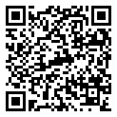 QR Code QR Code
