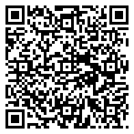 QR Code QR Code