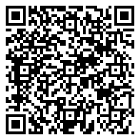 QR Code QR Code