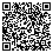 QR Code QR Code
