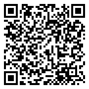 QR Code QR Code