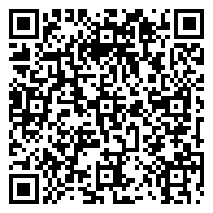 QR Code QR Code