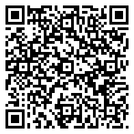 QR Code QR Code