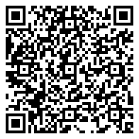 QR Code QR Code