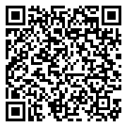 QR Code QR Code