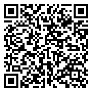 QR Code QR Code