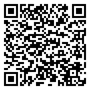 QR Code QR Code
