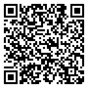 QR Code QR Code