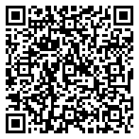 QR Code QR Code