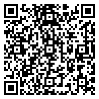 QR Code QR Code
