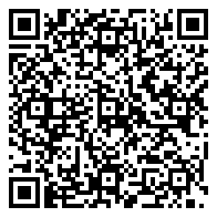 QR Code QR Code