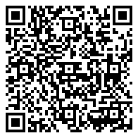 QR Code QR Code