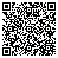 QR Code QR Code