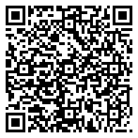 QR Code QR Code
