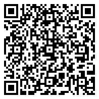 QR Code QR Code