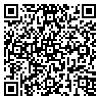 QR Code QR Code