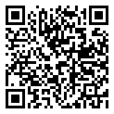 QR Code QR Code