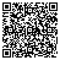QR Code QR Code