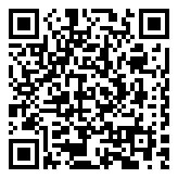 QR Code QR Code