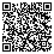 QR Code QR Code
