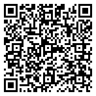 QR Code QR Code