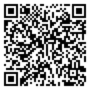 QR Code QR Code