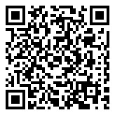 QR Code QR Code
