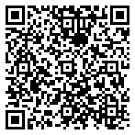 QR Code QR Code