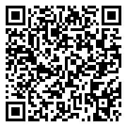 QR Code QR Code
