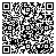 QR Code QR Code