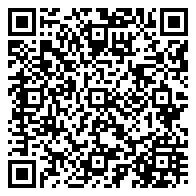 QR Code QR Code