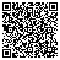 QR Code QR Code