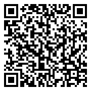 QR Code QR Code