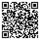 QR Code QR Code