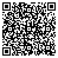 QR Code QR Code