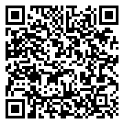 QR Code QR Code