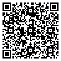 QR Code QR Code