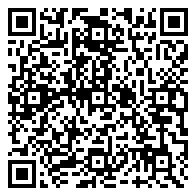QR Code QR Code
