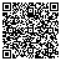 QR Code QR Code