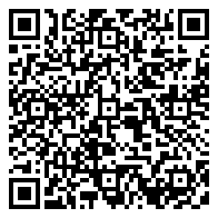 QR Code QR Code