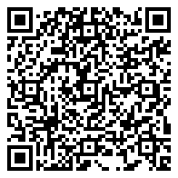 QR Code QR Code