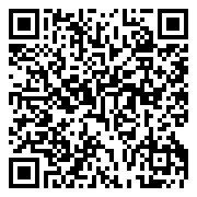 QR Code QR Code