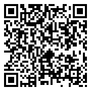QR Code QR Code