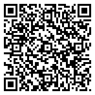 QR Code QR Code
