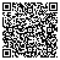 QR Code QR Code